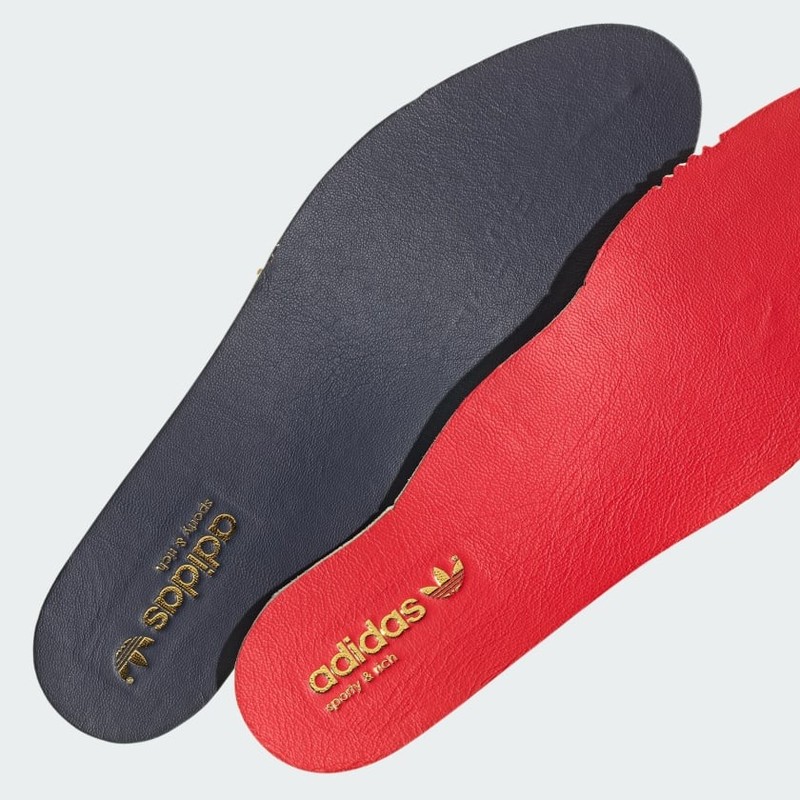 Adidas insoles replacement best sale